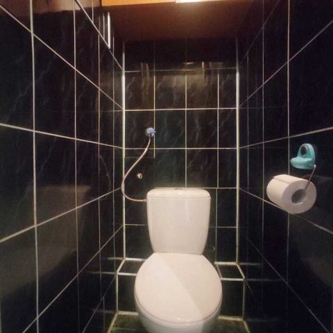 Mieszkanie 3-pokojowe Radomsko, ul. Piastowska. Zdjęcie 8