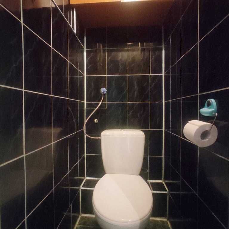 Mieszkanie 3-pokojowe Radomsko, ul. Piastowska. Zdjęcie 8