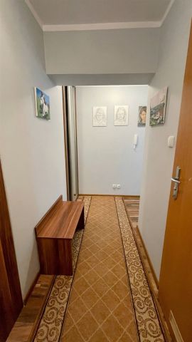 Mieszkanie 2-pokojowe Krynica-Zdrój. Zdjęcie 13