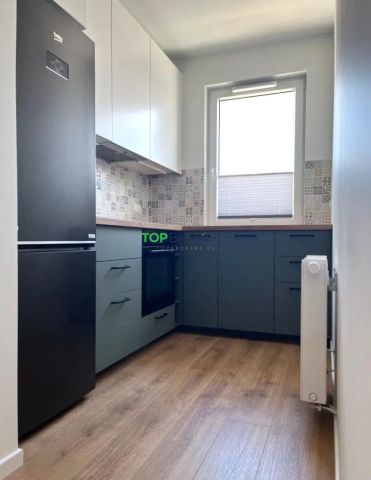 Mieszkanie 2-pokojowe Piaseczno, ul. Tukanów. Zdjęcie 6