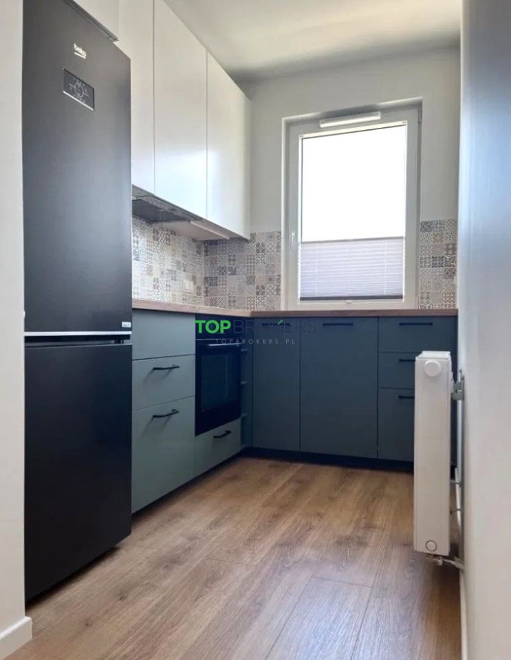 Mieszkanie 2-pokojowe Piaseczno, ul. Tukanów. Zdjęcie 6