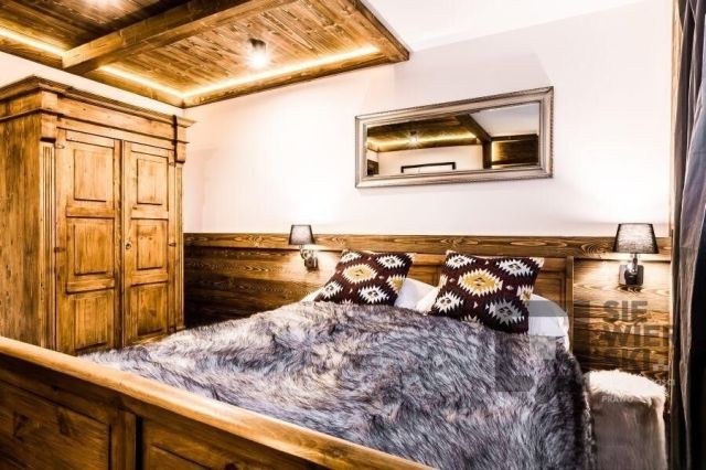 dom wolnostojący, 8 pokoi Kościelisko. Zdjęcie 3