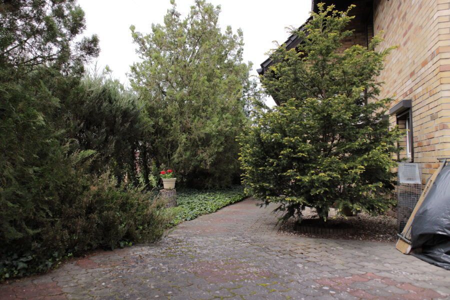 dom wolnostojący, 6 pokoi Pniewy, ul. Zielona. Zdjęcie 5