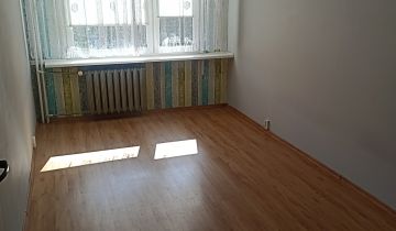 Mieszkanie 3-pokojowe Łuków, ul. Jana Skrzetuskiego