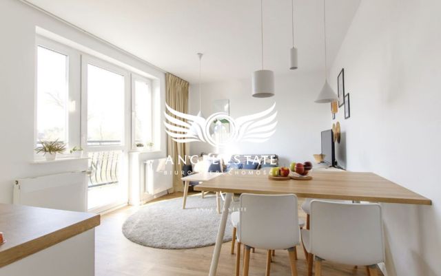 Mieszkanie 2-pokojowe Kołobrzeg Podczele. Zdjęcie 2