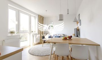 Mieszkanie 2-pokojowe Kołobrzeg Podczele