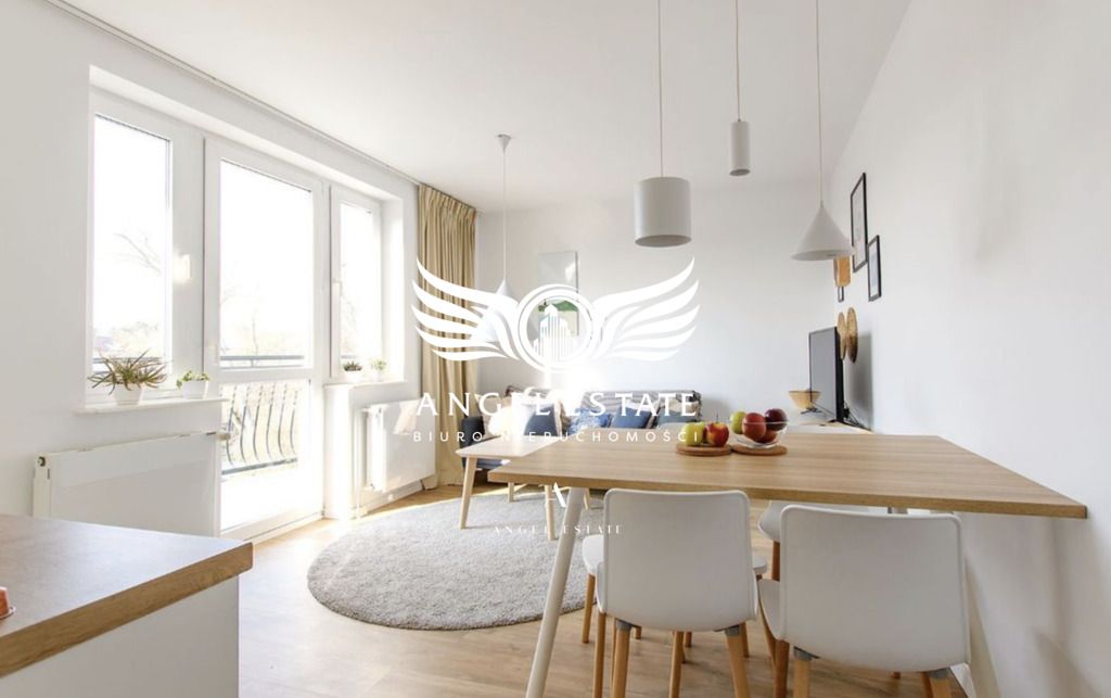 Mieszkanie 2-pokojowe Kołobrzeg Podczele. Zdjęcie 2