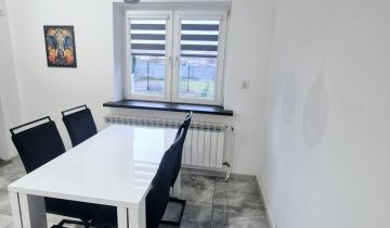 bliźniak, 2 pokoje Ksawerów, ul. Wschodnia