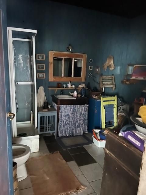 Działka rekreacyjna Cyganówka. Zdjęcie 7