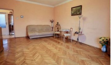 Mieszkanie 2-pokojowe Bydgoszcz Śródmieście, ul. ks. Ryszarda Markwarta