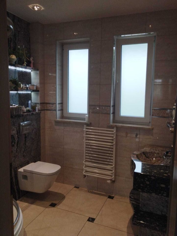 dom wolnostojący Luzino. Zdjęcie 4