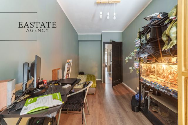 Mieszkanie 3-pokojowe Piaseczno, ul. Owocowy Sad. Zdjęcie 10