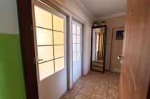 Mieszkanie 3-pokojowe Żagań. Zdjęcie 2