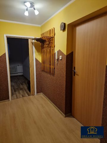 Mieszkanie 2-pokojowe Inowrocław, ul. ks. Piotra Wawrzyniaka. Zdjęcie 3