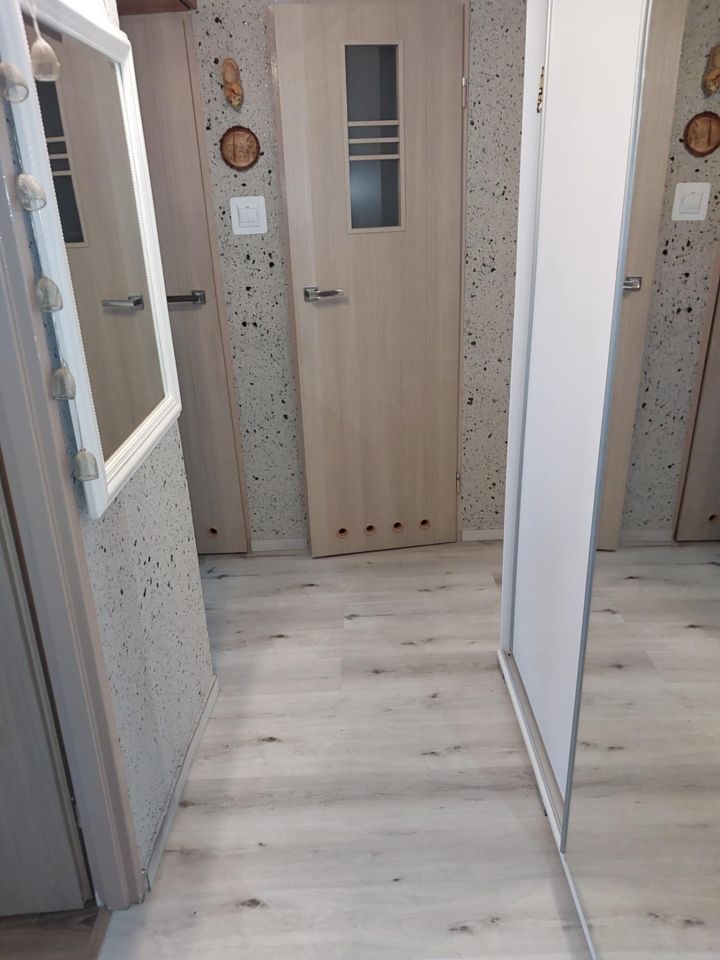 Mieszkanie 2-pokojowe Żychlin, Osiedle Traugutta. Zdjęcie 6