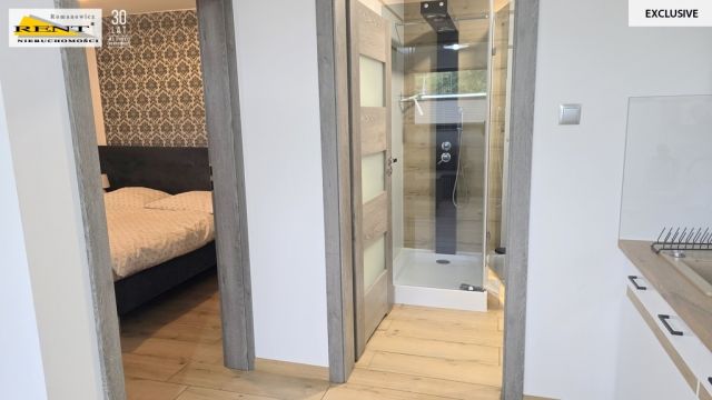 dom letniskowy, 4 pokoje Międzyzdroje, ul. Niepodległości. Zdjęcie 13