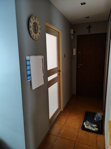 Mieszkanie 2-pokojowe Aleksandrów Łódzki, ul. Rafała Bratoszewskiego. Zdjęcie 7