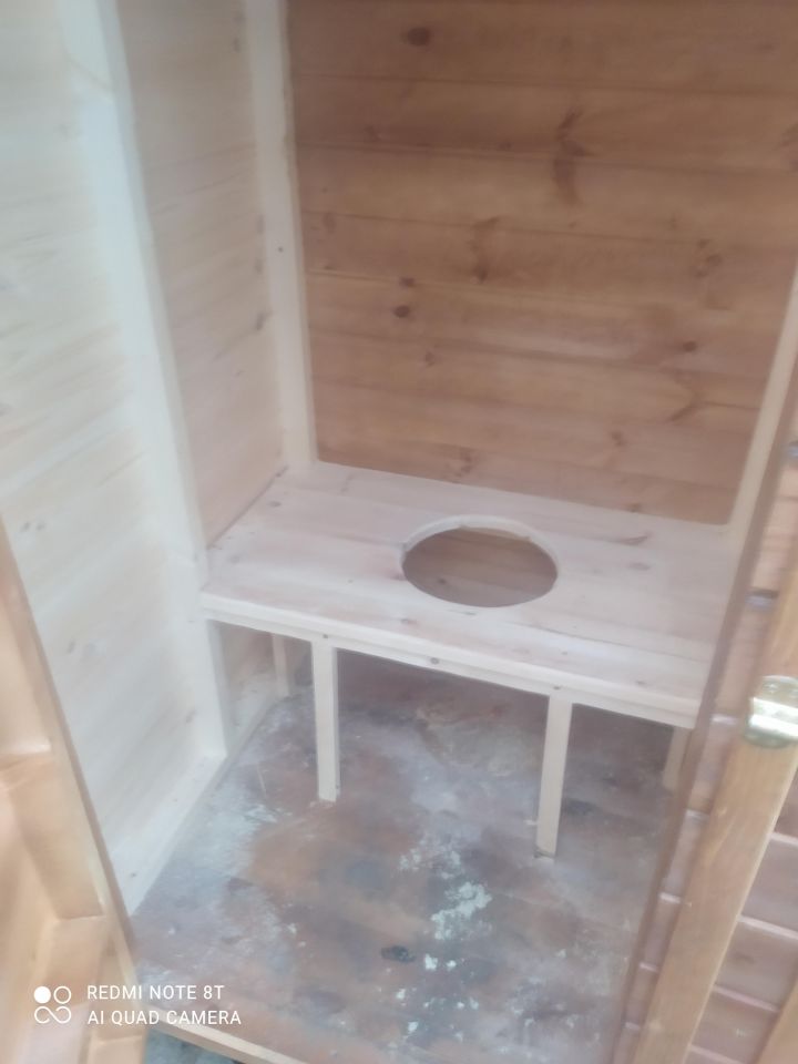 Działka rod Gliwice Szobiszowice, ul. Myśliwska. Zdjęcie 5