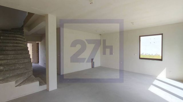 dom szeregowy, 5 pokoi Wrocław Marszowice. Zdjęcie 8