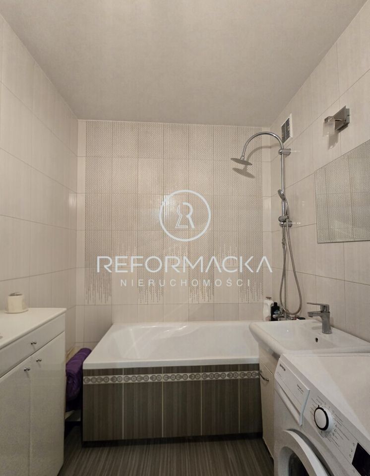 Mieszkanie 3-pokojowe Rzeszów, ul. gen. Józefa Kustronia. Zdjęcie 12