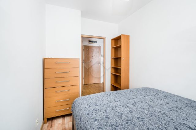 Mieszkanie 2-pokojowe Kraków Kurdwanów, ul. Turniejowa. Zdjęcie 6