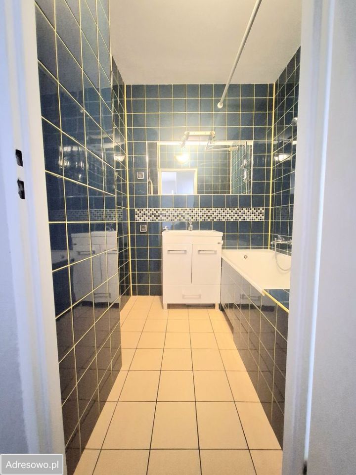 Mieszkanie 3-pokojowe Gorlice, ul. Tadeusza Kościuszki. Zdjęcie 6