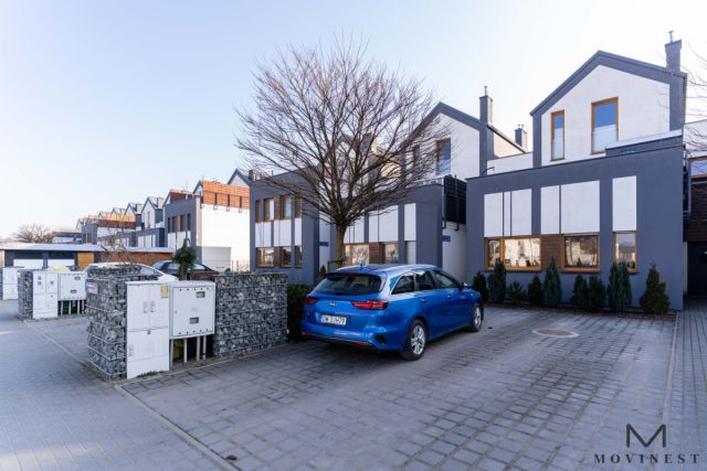 Mieszkanie 3-pokojowe Koninko, ul. Poetów. Zdjęcie 9