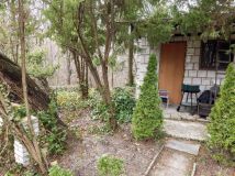 Działka rod Warszawa Ochota. Zdjęcie 3