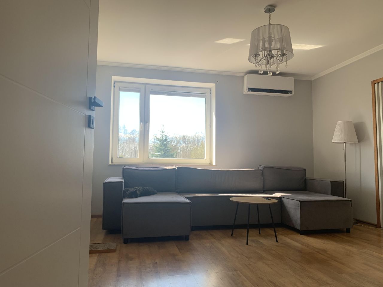 dom wolnostojący, 4 pokoje Rakowo. Zdjęcie 7