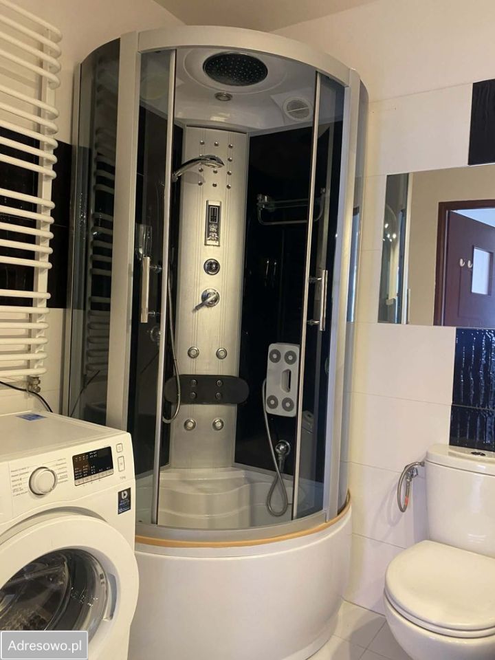 bliźniak, 3 pokoje Toruń Stawki. Zdjęcie 2