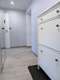 Mieszkanie 2-pokojowe Lubliniec Centrum, ul. Tysiąclecia. Zdjęcie 1