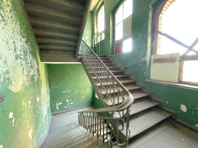 Lokal Wrocław Stare Miasto, ul. Pawła Włodkowica. Zdjęcie 9