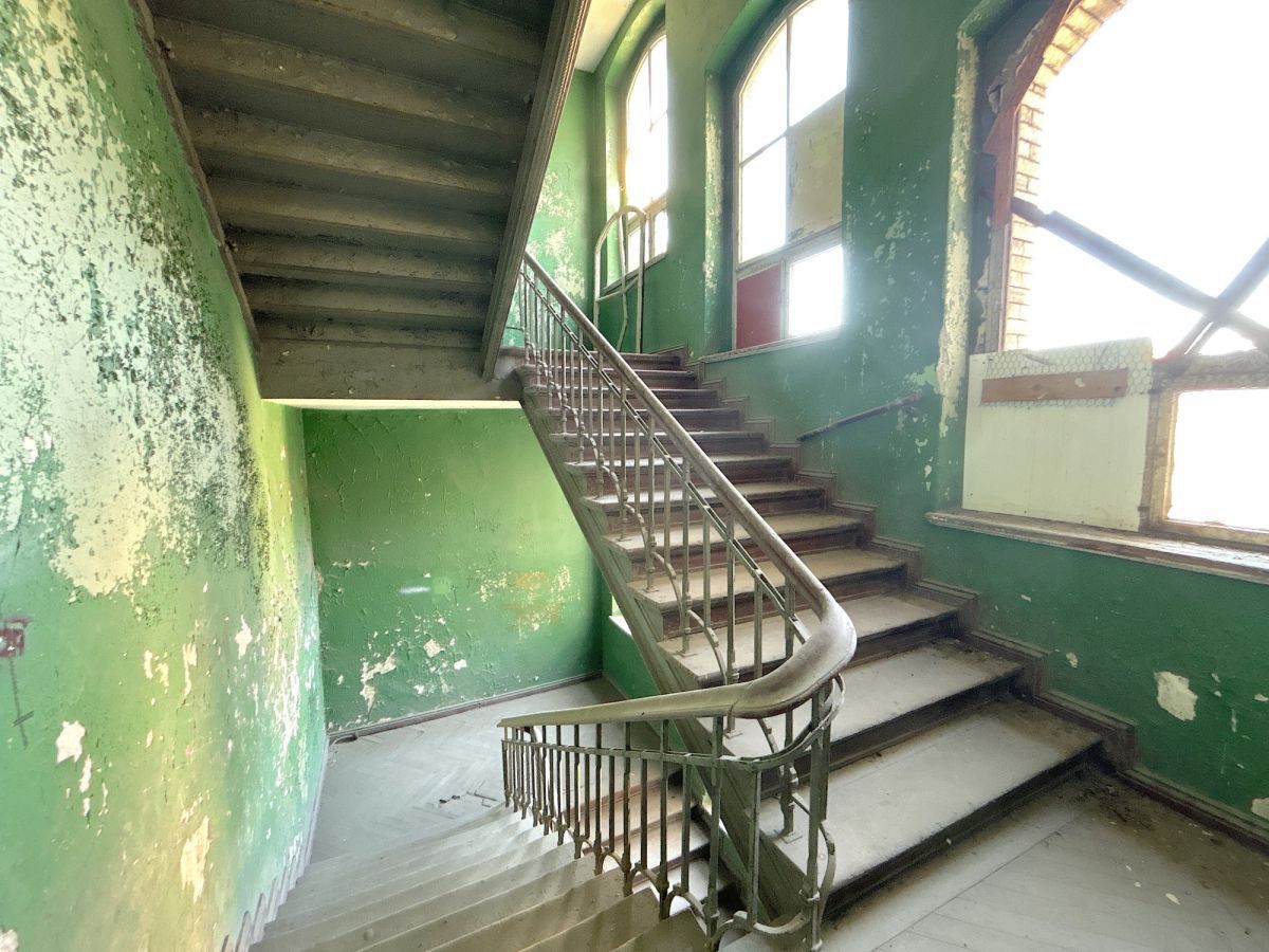 Lokal Wrocław Stare Miasto, ul. Pawła Włodkowica. Zdjęcie 9