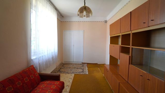 Mieszkanie 2-pokojowe Gorlice. Zdjęcie 4