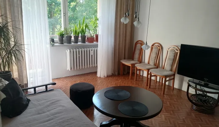 Mieszkanie 4-pokojowe Dąbrowa Górnicza Reden , ul. Adama Mickiewicza