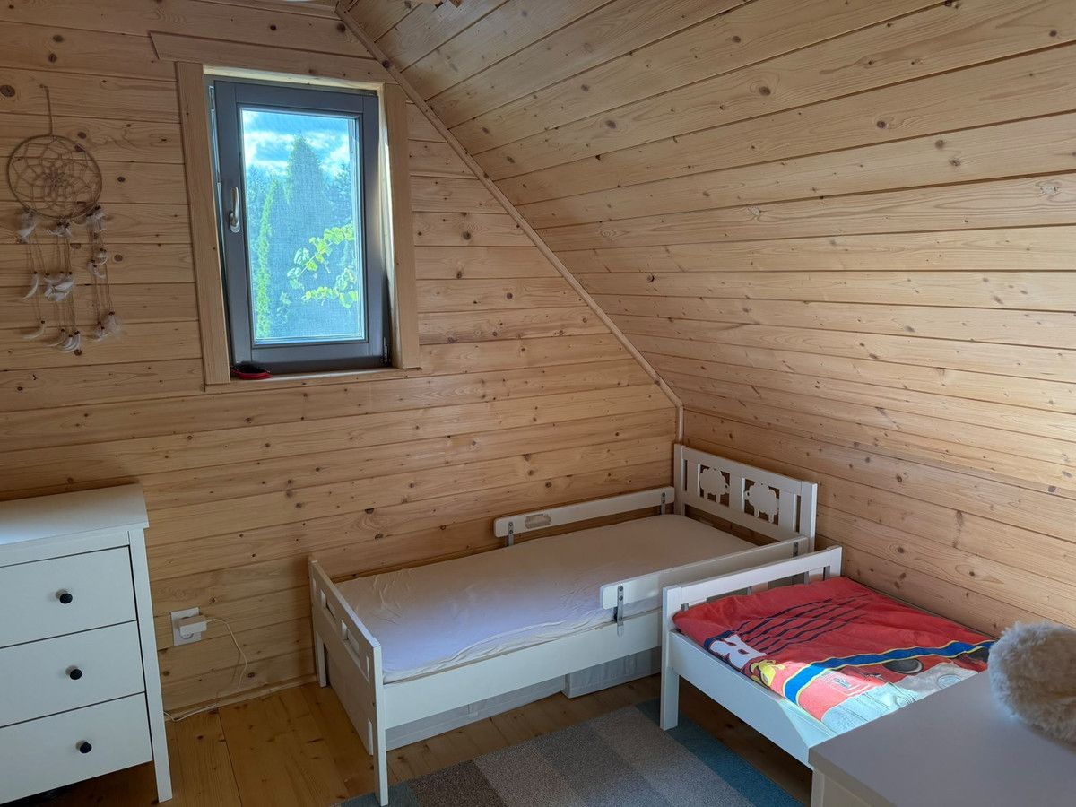 Działka rod Kamieńczyk. Zdjęcie 13
