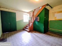 bliźniak, 10 pokoi Wrocław Ratyń, ul. Gromadzka. Zdjęcie 4