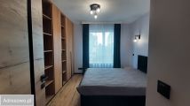 Mieszkanie 3-pokojowe Warszawa Kamionek, ul. Mińska. Zdjęcie 3