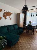 Mieszkanie 2-pokojowe Warszawa Mokotów, ul. Stefana Bryły. Zdjęcie 3