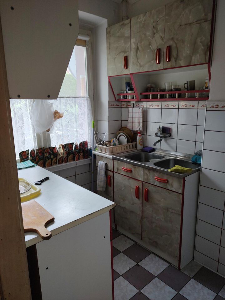 Mieszkanie 2-pokojowe Bielsko-Biała Lipnik, ul. Kazimierza Wielkiego. Zdjęcie 8