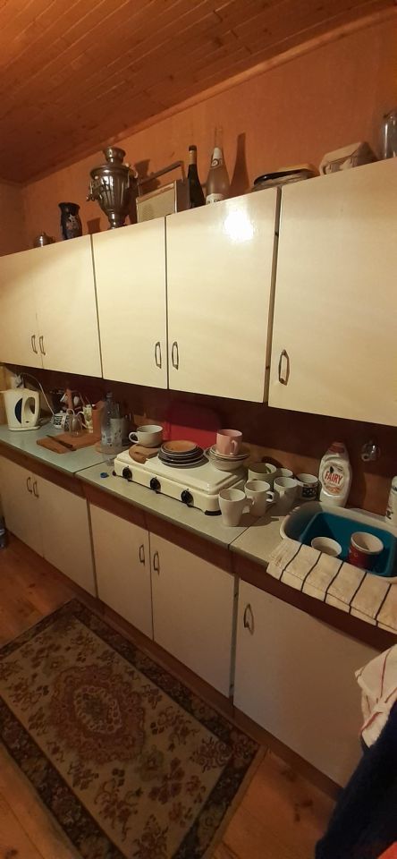 Działka rekreacyjna Dobrzenica, ul. Słowicza. Zdjęcie 7