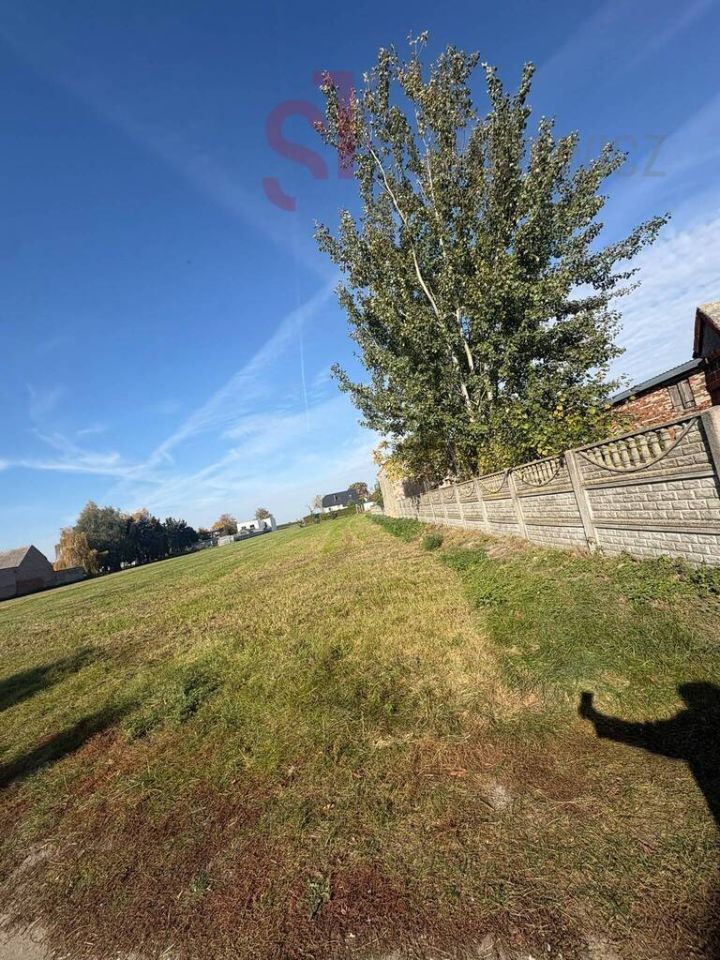 dom wolnostojący, 3 pokoje Jerka. Zdjęcie 1