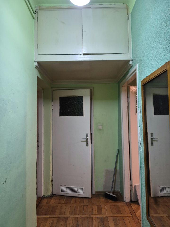 Mieszkanie 1-pokojowe Radom Śródmieście, ul. 25 Czerwca. Zdjęcie 8