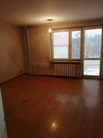 Mieszkanie 3-pokojowe Recz, ul. Tylna. Zdjęcie 1