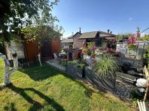 Działka rod Harbutowice. Zdjęcie 2