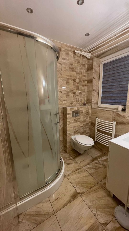 dom szeregowy Mielec, ul. Jerzego Bajana. Zdjęcie 7