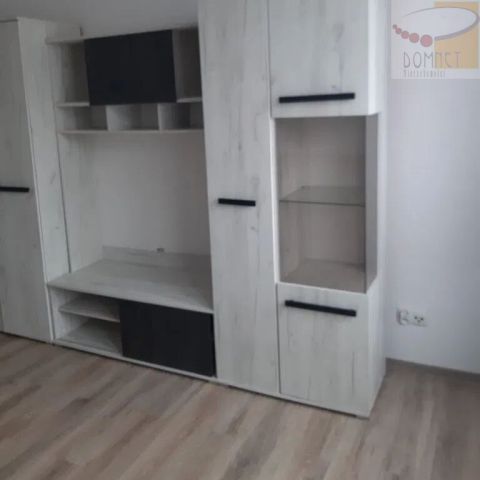 Mieszkanie 3-pokojowe Błonie, ul. Romualda Traugutta. Zdjęcie 3