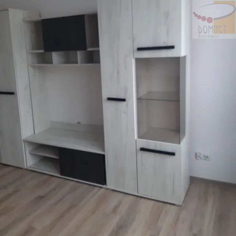 Mieszkanie 3-pokojowe Błonie, ul. Romualda Traugutta. Zdjęcie 3