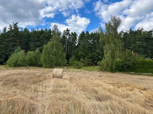 Działka budowlana Gdynia Chwarzno-Wiczlino, ul. Kazimierza Małkowskiego. Zdjęcie 13