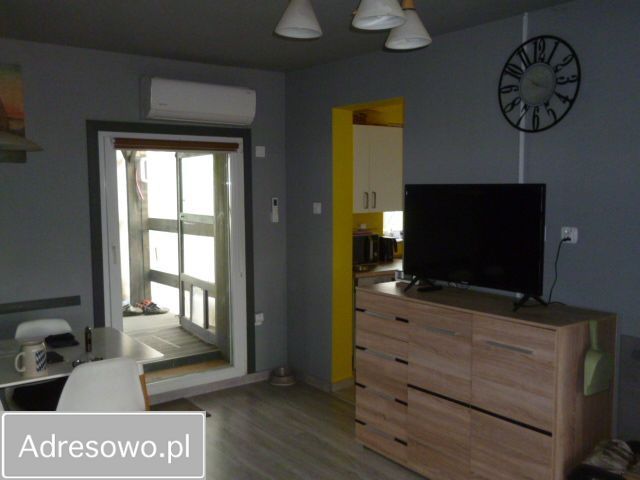 dom wolnostojący, 3 pokoje Wapno, ul. Śniadeckich. Zdjęcie 6